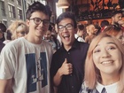 Asa Butterfield : asa-butterfield-1531070702.jpg