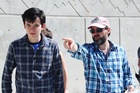 Asa Butterfield : asa-butterfield-1531773901.jpg