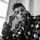 Asa Butterfield : asa-butterfield-1532125801.jpg