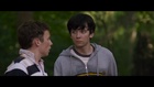 Asa Butterfield : asa-butterfield-1533847789.jpg