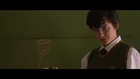 Asa Butterfield : asa-butterfield-1533847839.jpg