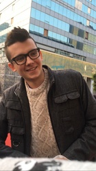 Asa Butterfield : asa-butterfield-1534548601.jpg