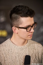 Asa Butterfield : asa-butterfield-1534553701.jpg