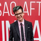 Asa Butterfield : asa-butterfield-1534555202.jpg