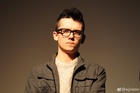 Asa Butterfield : asa-butterfield-1534566001.jpg