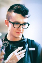 Asa Butterfield : asa-butterfield-1534570501.jpg