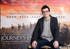 Asa Butterfield : asa-butterfield-1534726202.jpg