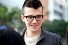 Asa Butterfield : asa-butterfield-1534731902.jpg