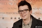 Asa Butterfield : asa-butterfield-1534740602.jpg