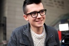 Asa Butterfield : asa-butterfield-1536024901.jpg