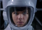 Asa Butterfield : asa-butterfield-1536877936.jpg