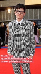 Asa Butterfield : asa-butterfield-1536969302.jpg