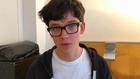 Asa Butterfield : asa-butterfield-1537837202.jpg