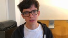 Asa Butterfield : asa-butterfield-1537838402.jpg