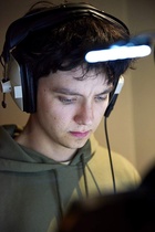 Asa Butterfield : asa-butterfield-1537921501.jpg