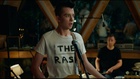 Asa Butterfield : asa-butterfield-1537938046.jpg