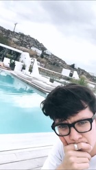 Asa Butterfield : asa-butterfield-1538364602.jpg