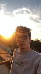 Asa Butterfield : asa-butterfield-1540075202.jpg