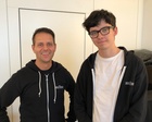 Asa Butterfield : asa-butterfield-1540765681.jpg