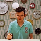 Asa Butterfield : asa-butterfield-1540841521.jpg