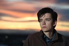 Asa Butterfield : asa-butterfield-1541959681.jpg