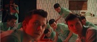 Asa Butterfield : asa-butterfield-1542677761.jpg