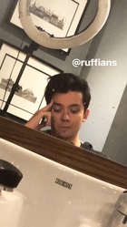 Asa Butterfield : asa-butterfield-1543718162.jpg