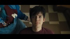 Asa Butterfield : asa-butterfield-1544926528.jpg