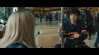 Asa Butterfield : asa-butterfield-1544926556.jpg