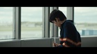 Asa Butterfield : asa-butterfield-1544926577.jpg