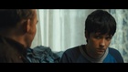 Asa Butterfield : asa-butterfield-1544926593.jpg