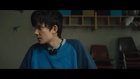 Asa Butterfield : asa-butterfield-1544926630.jpg