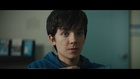 Asa Butterfield : asa-butterfield-1544926668.jpg