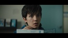 Asa Butterfield : asa-butterfield-1544926674.jpg