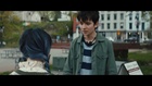 Asa Butterfield : asa-butterfield-1544926792.jpg