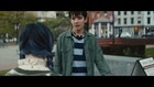 Asa Butterfield : asa-butterfield-1544926798.jpg