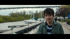 Asa Butterfield : asa-butterfield-1544926811.jpg