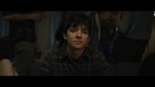 Asa Butterfield : asa-butterfield-1544926826.jpg