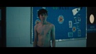 Asa Butterfield : asa-butterfield-1544926854.jpg