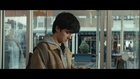 Asa Butterfield : asa-butterfield-1544926878.jpg