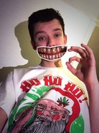 Asa Butterfield : asa-butterfield-1545792481.jpg