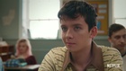 Asa Butterfield : asa-butterfield-1546469689.jpg