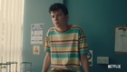 Asa Butterfield : asa-butterfield-1546469771.jpg