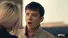 Asa Butterfield : asa-butterfield-1546469804.jpg