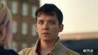 Asa Butterfield : asa-butterfield-1546469819.jpg