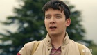 Asa Butterfield : asa-butterfield-1546469861.jpg