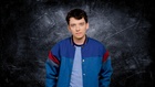 Asa Butterfield : asa-butterfield-1546644482.jpg