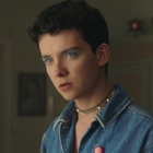 Asa Butterfield : asa-butterfield-1547689922.jpg