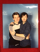 Asa Butterfield : asa-butterfield-1553378942.jpg