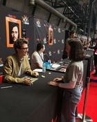 Asa Butterfield : asa-butterfield-1553452922.jpg